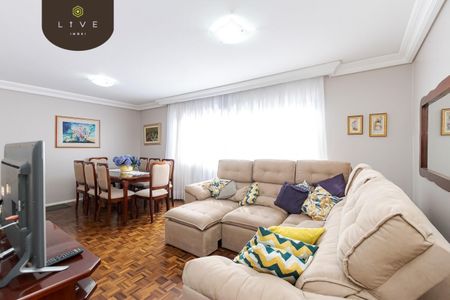 3_photo/94dce40b93.e9bc35269128f7e8-ATLAS-93b32b03-97a5-4ff2-a615-d8ae48f184a5.jpg de apartamento para alugar com 3 quartos, 118m² em Centro, Curitiba