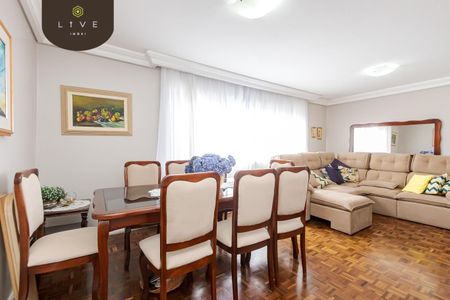 6_photo/94dce40b93.e9bc35269128f7e8-ATLAS-a5dedad7-68bb-4f51-a910-2d43e20dfbdd.jpg de apartamento para alugar com 3 quartos, 118m² em Centro, Curitiba