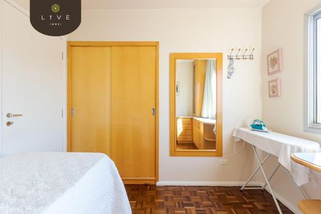 24_photo/94dce40b93.e9bc35269128f7e8-ATLAS-d1a5fb64-aa3d-4458-99ae-a81e48e3686a.jpg de apartamento para alugar com 3 quartos, 118m² em Centro, Curitiba