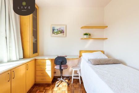 23_photo/94dce40b93.e9bc35269128f7e8-ATLAS-e7cc8a8e-8a95-42ae-a381-bcf84140907b.jpg de apartamento para alugar com 3 quartos, 118m² em Centro, Curitiba