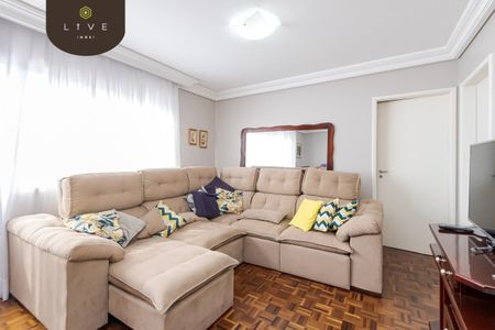 4_photo/94dce40b93.e9bc35269128f7e8-ATLAS-e92e1e3c-0083-43f9-a713-4fb16902de97.jpg de apartamento para alugar com 3 quartos, 118m² em Centro, Curitiba