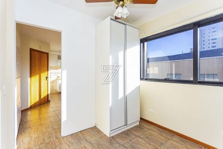 8_photo/94dce40bb3.953eb6bd3a977c14-ATLAS-dd326516-774d-4040-9210-a7943e36c49a.jpg de kitnet/studio à venda com 1 quarto, 28m² em Bigorrilho, Curitiba
