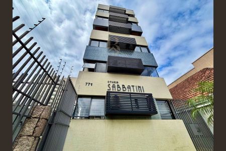 2_photo/94dce40bb3.d05a2d10473c09ea-ATLAS-038d1df2-a65a-4f5f-8dc4-1f164fd27cce.jpg de apartamento à venda com 1 quarto, 29m² em Bigorrilho, Curitiba