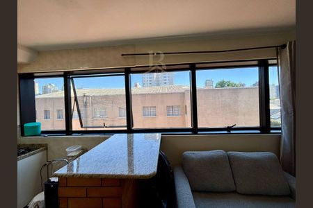 4_photo/94dce40bb3.d05a2d10473c09ea-ATLAS-081cac7e-0fef-4a69-aeb1-2531472fdd3e.jpg de apartamento à venda com 1 quarto, 29m² em Bigorrilho, Curitiba