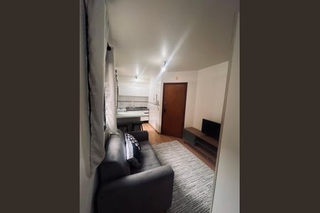 1_photo/94dce40bb3.d05a2d10473c09ea-ATLAS-1aeb74b1-7ade-47ba-bf8b-63ff6f058c33.jpg de apartamento para alugar com 1 quarto, 28m² em Bigorrilho, Curitiba