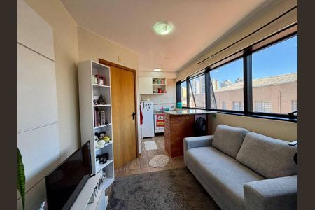 5_photo/94dce40bb3.d05a2d10473c09ea-ATLAS-1ba0cda3-19ce-4aa5-9769-2b0a623d11be.jpg de apartamento à venda com 1 quarto, 29m² em Bigorrilho, Curitiba