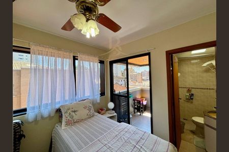 6_photo/94dce40bb3.d05a2d10473c09ea-ATLAS-27c08171-b655-4ad7-8141-e69f7f8895a1.jpg de apartamento à venda com 1 quarto, 29m² em Bigorrilho, Curitiba