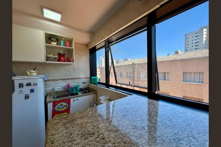 7_photo/94dce40bb3.d05a2d10473c09ea-ATLAS-2dc97bfb-ba44-4634-a5bc-bc7433b067c2.jpg de apartamento à venda com 1 quarto, 29m² em Bigorrilho, Curitiba