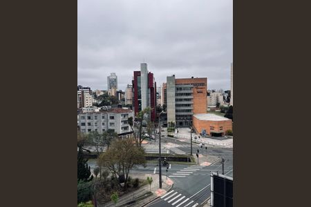 3_photo/94dce40bb3.d05a2d10473c09ea-ATLAS-530af2ee-a079-44d9-8bac-1db5f590d3fc.jpg de apartamento para alugar com 1 quarto, 28m² em Bigorrilho, Curitiba