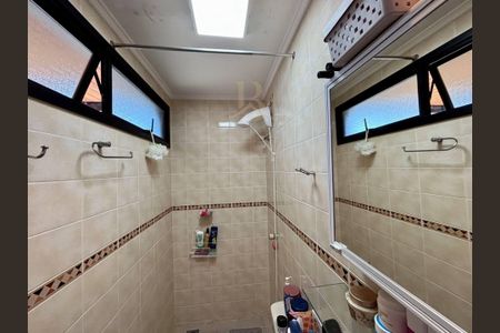 8_photo/94dce40bb3.d05a2d10473c09ea-ATLAS-6876a372-8909-46a5-b973-ea7dcb11d117.jpg de apartamento à venda com 1 quarto, 29m² em Bigorrilho, Curitiba