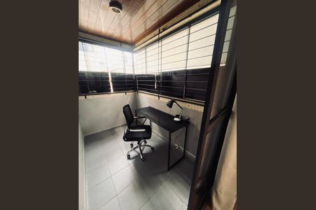 4_photo/94dce40bb3.d05a2d10473c09ea-ATLAS-71cc2a0c-bc2a-42ca-a44c-a6e2dd9de179.jpg de apartamento para alugar com 1 quarto, 28m² em Bigorrilho, Curitiba