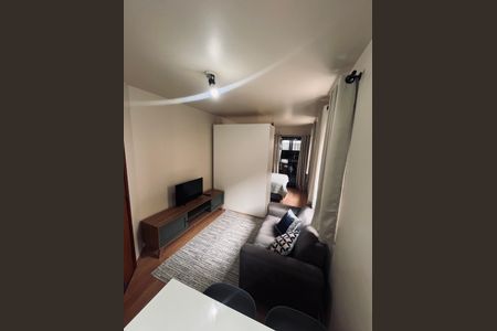 9_photo/94dce40bb3.d05a2d10473c09ea-ATLAS-a8f91e63-ab9c-4fba-be1b-fb78c76f6cc1.jpg de apartamento para alugar com 1 quarto, 28m² em Bigorrilho, Curitiba