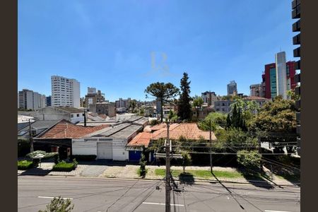 10_photo/94dce40bb3.d05a2d10473c09ea-ATLAS-af3f1b09-ec73-4708-96b2-ea4ba143e1d8.jpg de apartamento à venda com 1 quarto, 29m² em Bigorrilho, Curitiba