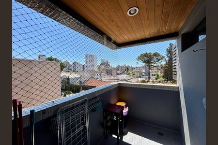 11_photo/94dce40bb3.d05a2d10473c09ea-ATLAS-b7c67be6-e713-403f-831a-6d6b8c27fece.jpg de apartamento à venda com 1 quarto, 29m² em Bigorrilho, Curitiba