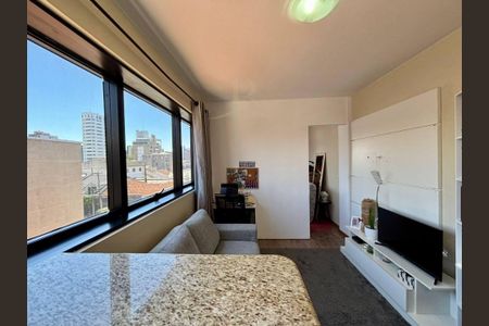 12_photo/94dce40bb3.d05a2d10473c09ea-ATLAS-cb55cb04-b119-49e8-a44e-40b9ed68cdfd.jpg de apartamento à venda com 1 quarto, 29m² em Bigorrilho, Curitiba