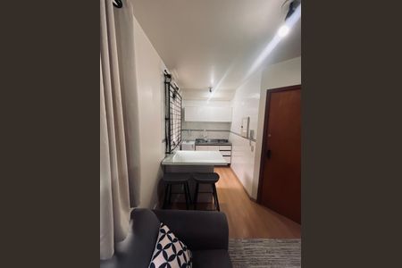 10_photo/94dce40bb3.d05a2d10473c09ea-ATLAS-ff7b9960-e9f1-4139-a6df-efb631fe2533.jpg de apartamento para alugar com 1 quarto, 28m² em Bigorrilho, Curitiba