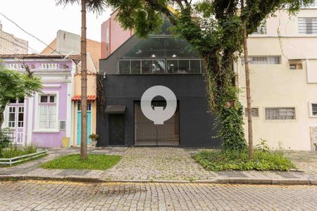 2_photo/94dce40bd1.c48b7c1e58d559fc-ATLAS-142af07d-c1a3-48fb-af29-ad7d10a0dae0.jpg de casa à venda com 1 quarto, 192m² em Mercês, Curitiba