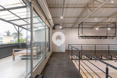 8_photo/94dce40bd1.c48b7c1e58d559fc-ATLAS-40755d0b-9d48-46a1-b826-5fc1a2f977eb.jpg de casa à venda com 1 quarto, 192m² em Mercês, Curitiba