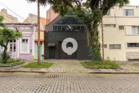 9_photo/94dce40bd1.c48b7c1e58d559fc-ATLAS-429e7c2d-f652-4fd4-90d4-3bb50a2c0e80.jpg de casa à venda com 1 quarto, 192m² em Mercês, Curitiba