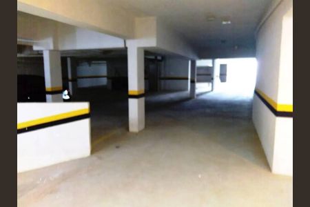 10_photo/94dce40bdd.5cacb5cd1a05b02e-ATLAS-40efbaaa-e613-4fe3-ab80-71bee3f83628.jpg de apartamento à venda com 0 quarto, 39m² em São Francisco, Curitiba