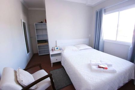 5_photo/94dce40bdd.5cacb5cd1a05b02e-ATLAS-5690081b-fb31-4f06-83f4-edca4248570c.jpg de apartamento à venda com 0 quarto, 39m² em São Francisco, Curitiba