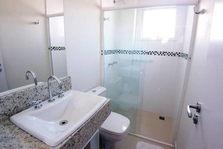 7_photo/94dce40bdd.5cacb5cd1a05b02e-ATLAS-608ce464-87aa-4ec8-8520-38db2629d136.jpg de apartamento à venda com 0 quarto, 39m² em São Francisco, Curitiba
