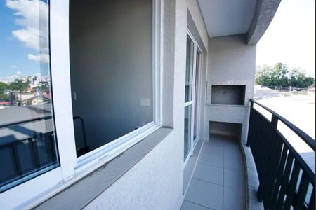 4_photo/94dce40bdd.5cacb5cd1a05b02e-ATLAS-62722469-855a-43fc-af03-afbfa618e7b1.jpg de apartamento à venda com 0 quarto, 39m² em São Francisco, Curitiba