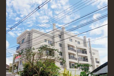 8_photo/94dce40bdd.5cacb5cd1a05b02e-ATLAS-9ae948aa-a0bb-452a-a04f-21cf527c0dc0.jpg de apartamento à venda com 0 quarto, 39m² em São Francisco, Curitiba