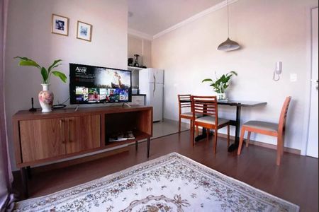 11_photo/94dce40bdd.5cacb5cd1a05b02e-ATLAS-b9281635-0cd6-46f9-a4d5-326ff845a8ac.jpg de apartamento à venda com 0 quarto, 39m² em São Francisco, Curitiba