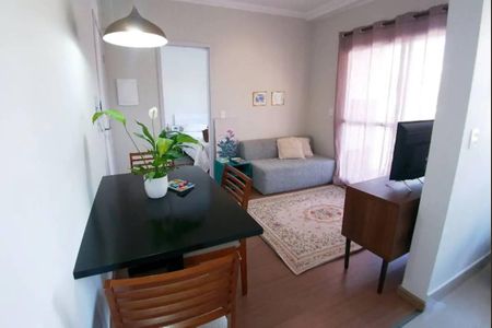 1_photo/94dce40bdd.5cacb5cd1a05b02e-ATLAS-e9b10218-7485-4c9e-a813-ec178a4ba9f9.jpg de apartamento à venda com 0 quarto, 39m² em São Francisco, Curitiba