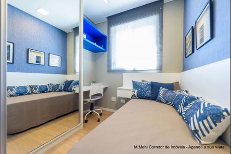 8_photo/94dce40bdd.d7b7135cffaafe0a-ATLAS-0a8863c0-0b89-4c3a-8d66-b7bcd5606e20.jpg de apartamento à venda com 3 quartos, 82m² em São Francisco, Curitiba