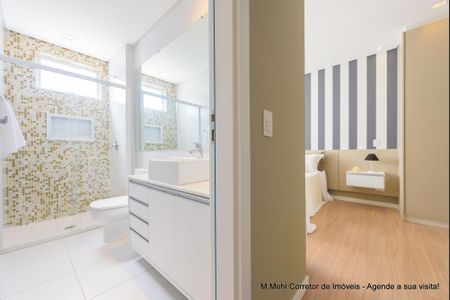 12_photo/94dce40bdd.d7b7135cffaafe0a-ATLAS-0edd3ebe-da36-49f5-8f51-bd6de4fe5fac.jpg de apartamento à venda com 3 quartos, 82m² em São Francisco, Curitiba