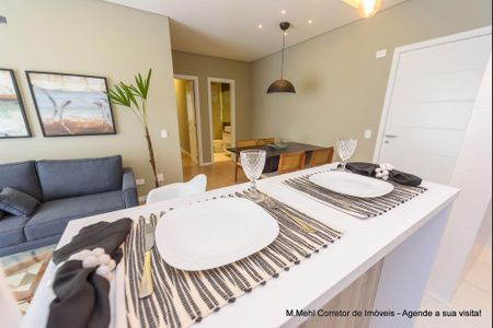 8_photo/94dce40bdd.d7b7135cffaafe0a-ATLAS-256617c1-81c5-400a-83f2-43f0eced6693.jpg de apartamento à venda com 3 quartos, 82m² em São Francisco, Curitiba