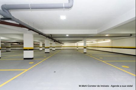 10_photo/94dce40bdd.d7b7135cffaafe0a-ATLAS-367a9bcf-8a21-41ce-976d-c2561950f0ab.jpg de apartamento à venda com 3 quartos, 82m² em São Francisco, Curitiba