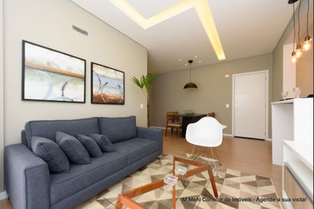 6_photo/94dce40bdd.d7b7135cffaafe0a-ATLAS-3cf0d08e-c899-4ea7-ac07-dd2286ef27c7.jpg de apartamento à venda com 3 quartos, 82m² em São Francisco, Curitiba