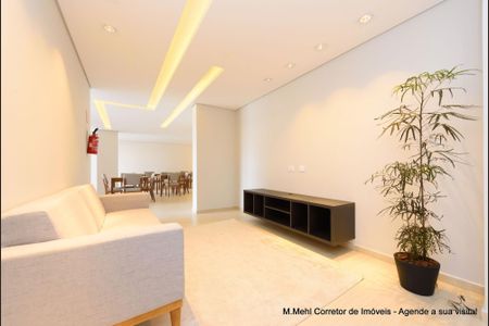 11_photo/94dce40bdd.d7b7135cffaafe0a-ATLAS-4545ac0c-8020-4eb5-9a50-20e30be9cb7e.jpg de apartamento à venda com 3 quartos, 82m² em São Francisco, Curitiba