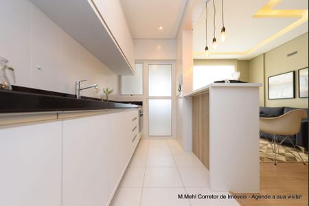 2_photo/94dce40bdd.d7b7135cffaafe0a-ATLAS-4e78abcc-c2ab-4aa6-a6ee-4654d9f1d808.jpg de apartamento à venda com 3 quartos, 82m² em São Francisco, Curitiba