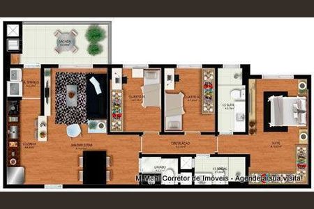 32_photo/94dce40bdd.d7b7135cffaafe0a-ATLAS-57227d5b-8cd0-40d2-aba1-92182a6cda5c.jpg de apartamento à venda com 3 quartos, 82m² em São Francisco, Curitiba