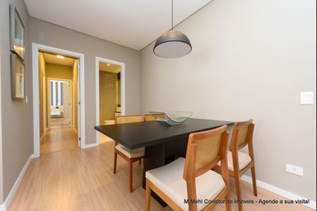 35_photo/94dce40bdd.d7b7135cffaafe0a-ATLAS-585c1e73-cc74-4f51-8c72-904d4d3e0085.jpg de apartamento à venda com 3 quartos, 82m² em São Francisco, Curitiba