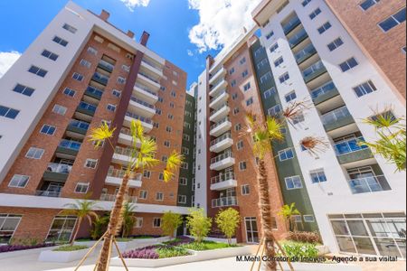 29_photo/94dce40bdd.d7b7135cffaafe0a-ATLAS-59845a97-976c-47a7-8a00-df3e2d9ff05c.jpg de apartamento à venda com 3 quartos, 82m² em São Francisco, Curitiba