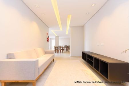 49_photo/94dce40bdd.d7b7135cffaafe0a-ATLAS-61fcfc9b-b9ee-40d6-b0dc-8e986ee0d460.jpg de apartamento à venda com 3 quartos, 82m² em São Francisco, Curitiba