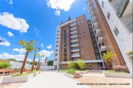 3_photo/94dce40bdd.d7b7135cffaafe0a-ATLAS-6374b3dc-c78e-4f63-be2f-74a6c3c6d93e.jpg de apartamento à venda com 3 quartos, 82m² em São Francisco, Curitiba