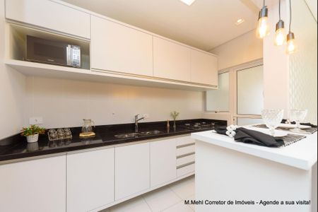 45_photo/94dce40bdd.d7b7135cffaafe0a-ATLAS-7597da5e-b9bc-4372-8df3-73a373107cf4.jpg de apartamento à venda com 3 quartos, 82m² em São Francisco, Curitiba