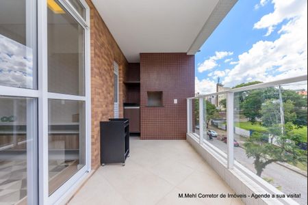 5_photo/94dce40bdd.d7b7135cffaafe0a-ATLAS-7b1b1177-125a-4e0e-9adf-4fb498878bae.jpg de apartamento à venda com 3 quartos, 82m² em São Francisco, Curitiba