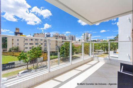 2_photo/94dce40bdd.d7b7135cffaafe0a-ATLAS-7bdcf103-3a04-4090-8e1b-8029633bd96b.jpg de apartamento à venda com 3 quartos, 82m² em São Francisco, Curitiba