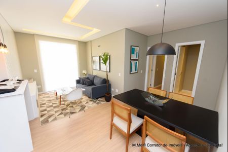 18_photo/94dce40bdd.d7b7135cffaafe0a-ATLAS-9364b373-b229-40ee-8a3f-11844c4c28f2.jpg de apartamento à venda com 3 quartos, 82m² em São Francisco, Curitiba