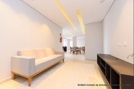 50_photo/94dce40bdd.d7b7135cffaafe0a-ATLAS-95c9c9fc-69de-4668-b81d-dcf6e0d26037.jpg de apartamento à venda com 3 quartos, 82m² em São Francisco, Curitiba