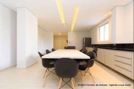 9_photo/94dce40bdd.d7b7135cffaafe0a-ATLAS-9786195b-a35a-4982-83ef-e58d8cb80be6.jpg de apartamento à venda com 3 quartos, 82m² em São Francisco, Curitiba