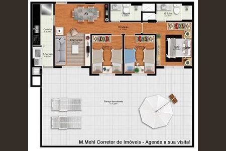 47_photo/94dce40bdd.d7b7135cffaafe0a-ATLAS-9b651d14-18bb-4923-a2d5-48a812abe4ea.jpg de apartamento à venda com 3 quartos, 82m² em São Francisco, Curitiba