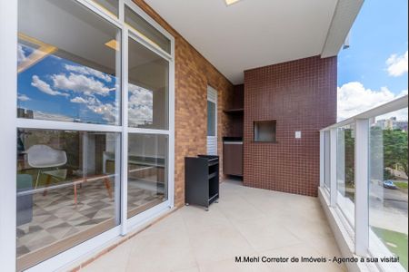 38_photo/94dce40bdd.d7b7135cffaafe0a-ATLAS-9eaab606-03e2-46be-92f9-dfb048bebfc0.jpg de apartamento à venda com 3 quartos, 82m² em São Francisco, Curitiba